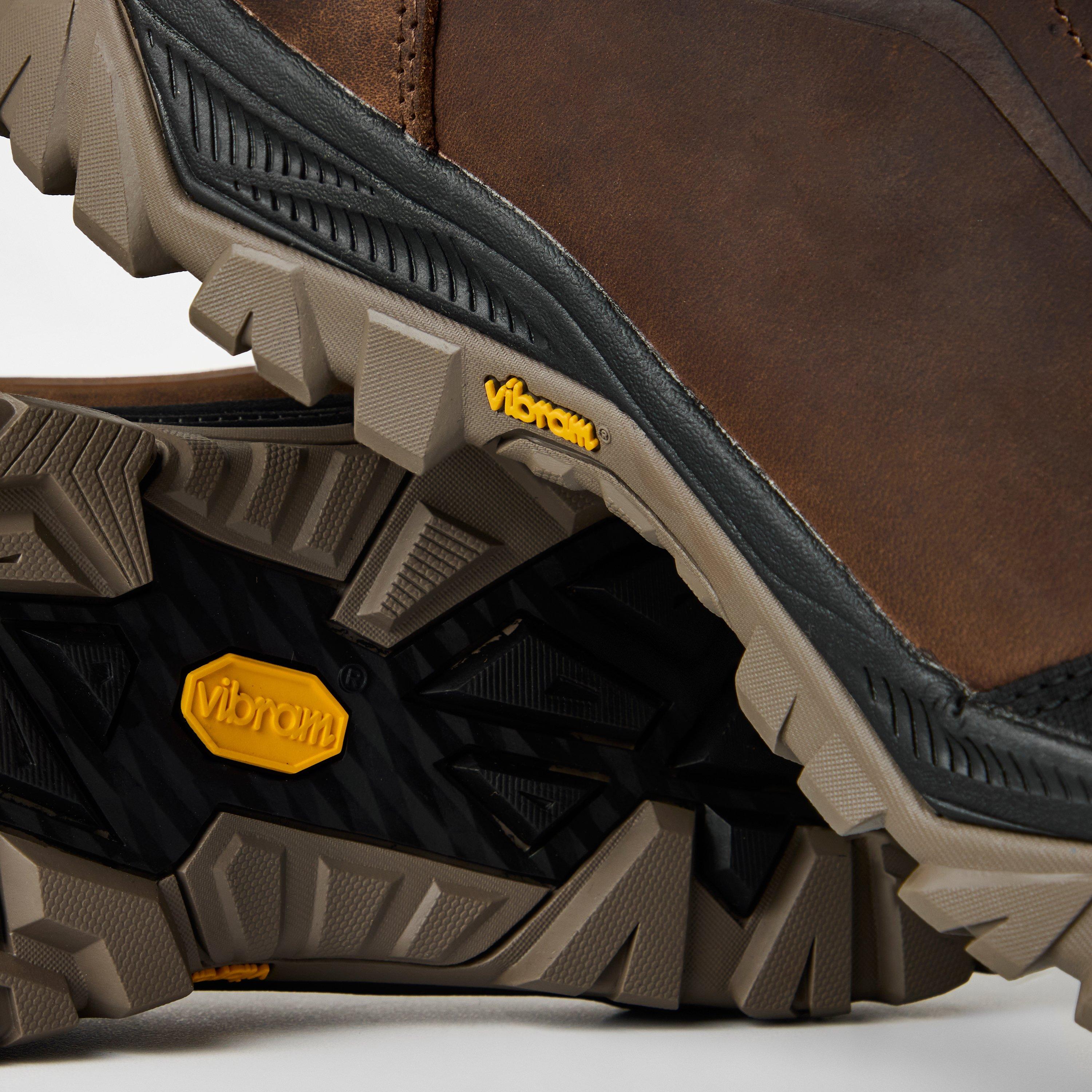 Karrimor Cascade Mid Walking Boots