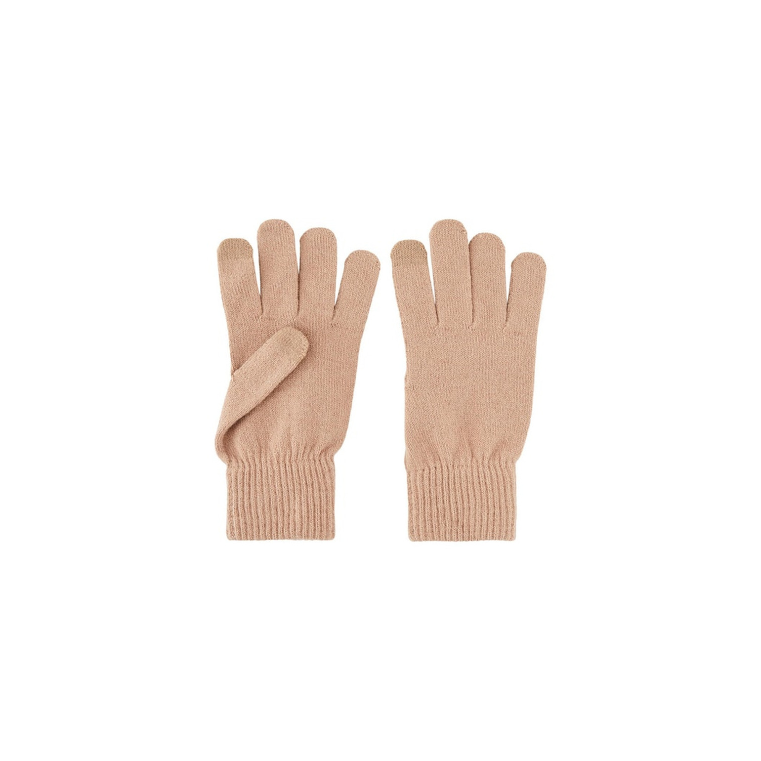 Pieces PCNEW BUDDYSMART GLOVE NOOS B