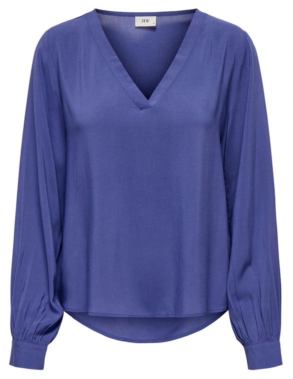 Jacqueline de Yong Blouse Laurel 15338849