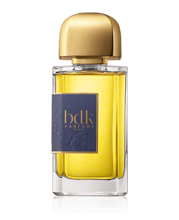 bdk Parfums Collection Exclusive Tabac Rose Eau de Parfum Spray 100ml