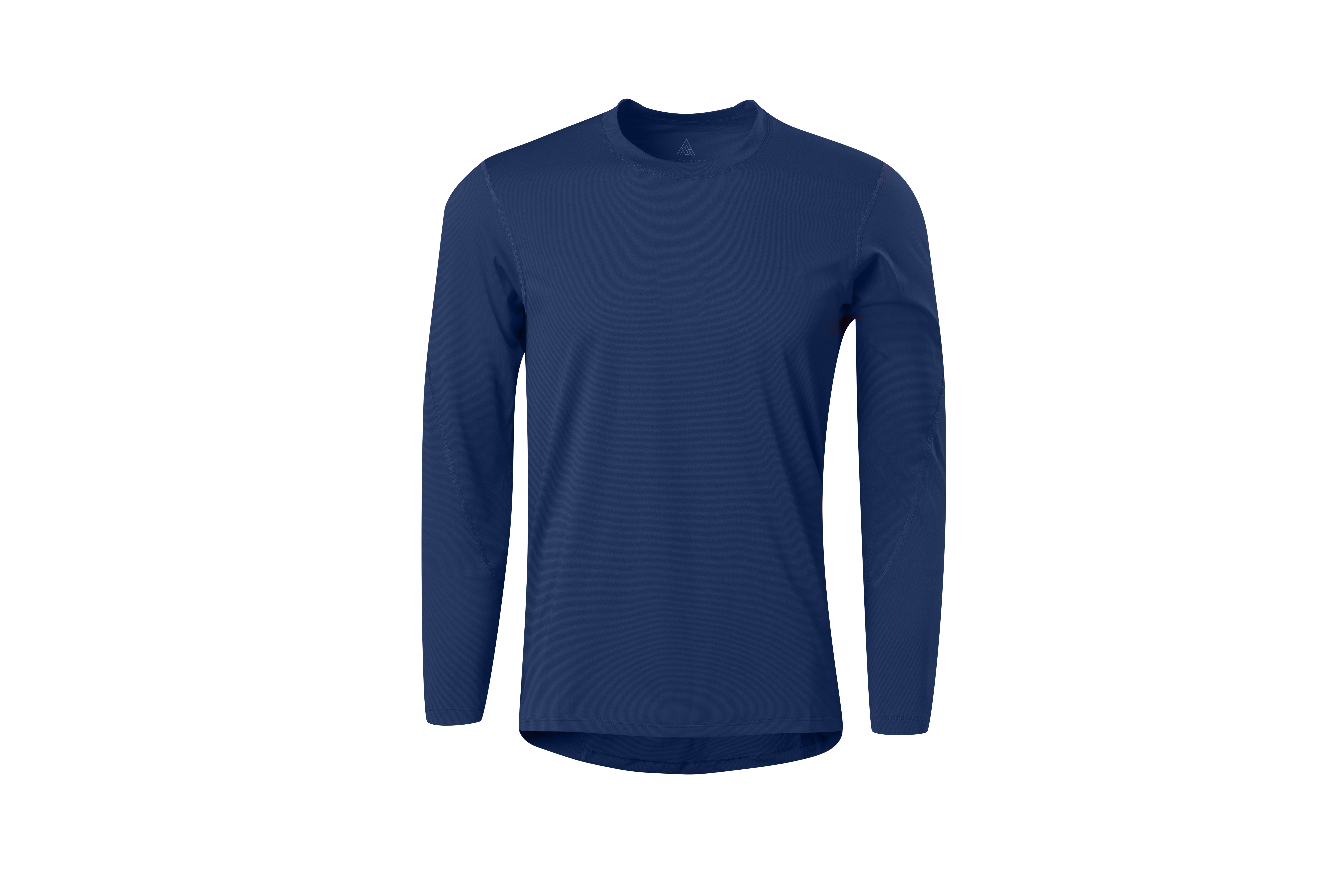 Sight Shirt LS Men's