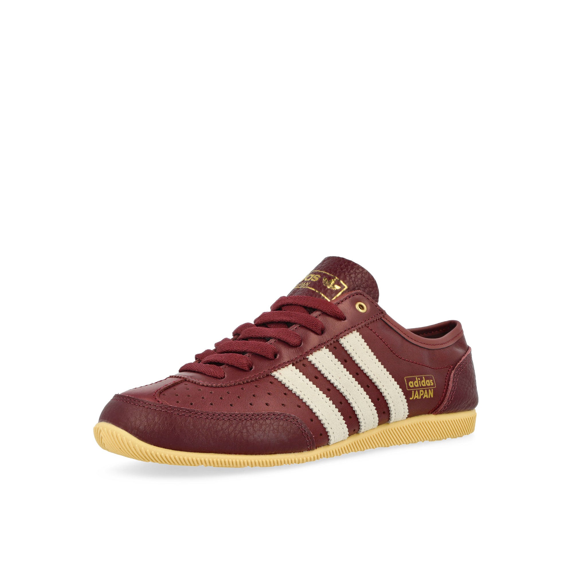 adidas<br>Japan Decon W