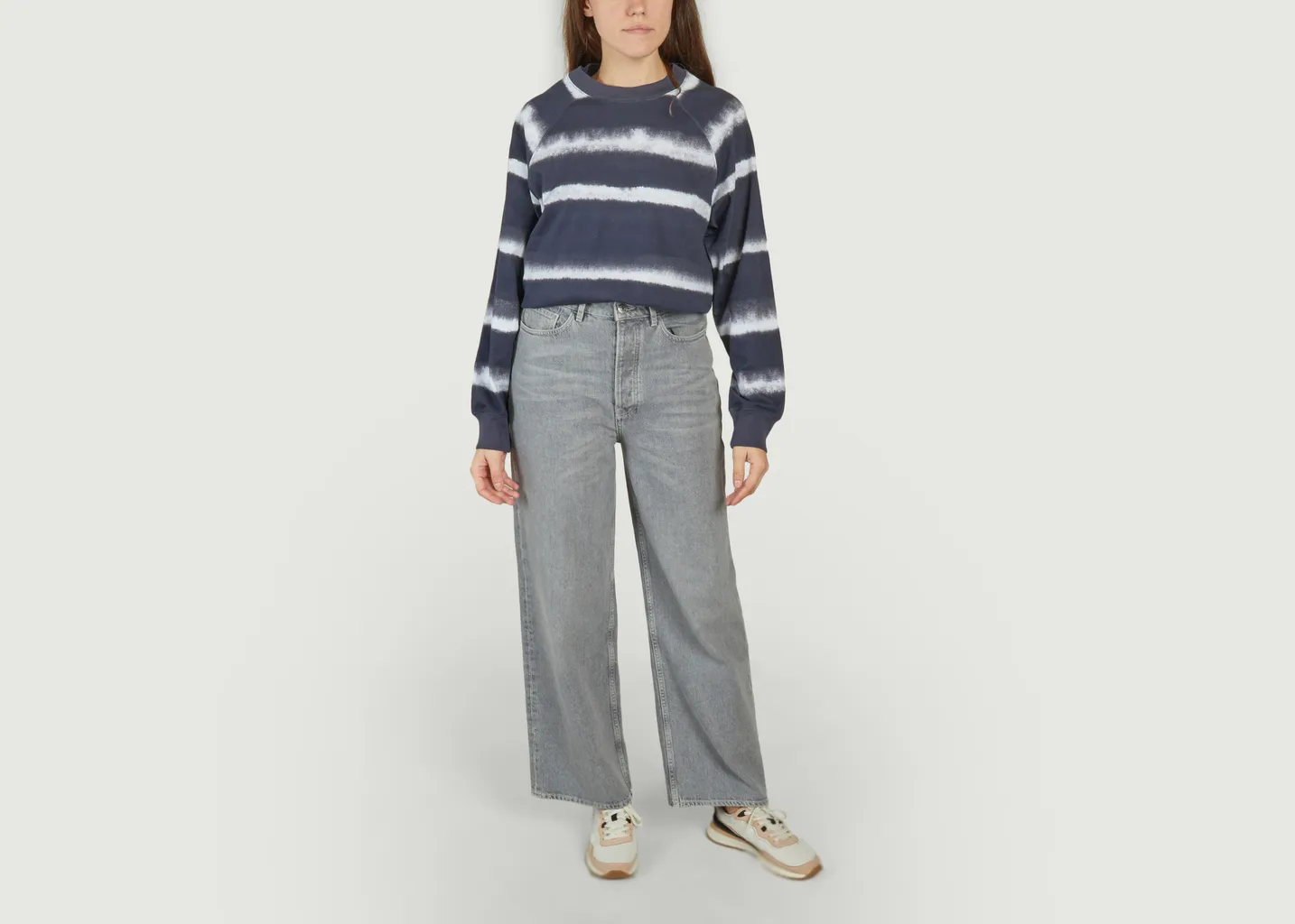 Jeans Marianne 15061 Samsoe Samsoe