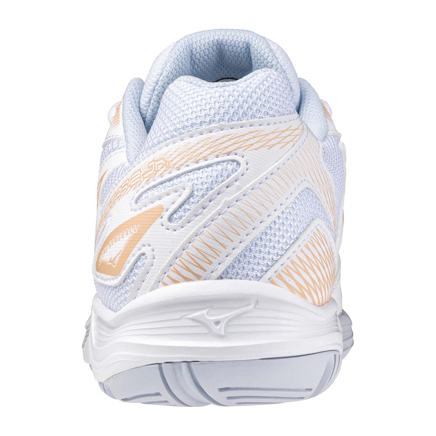 Mizuno  Stealth Star 2 Kids