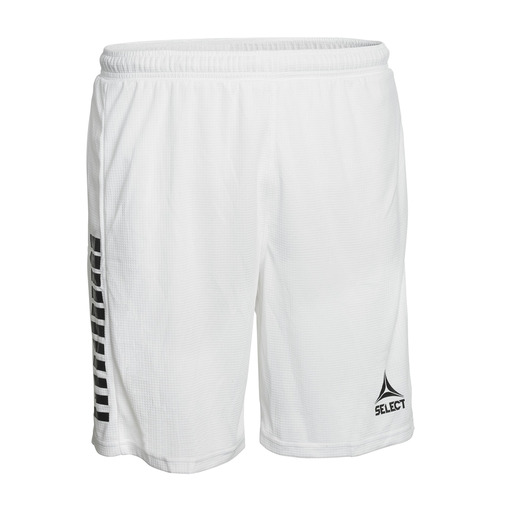 Selecione os shorts infantis de Mônaco