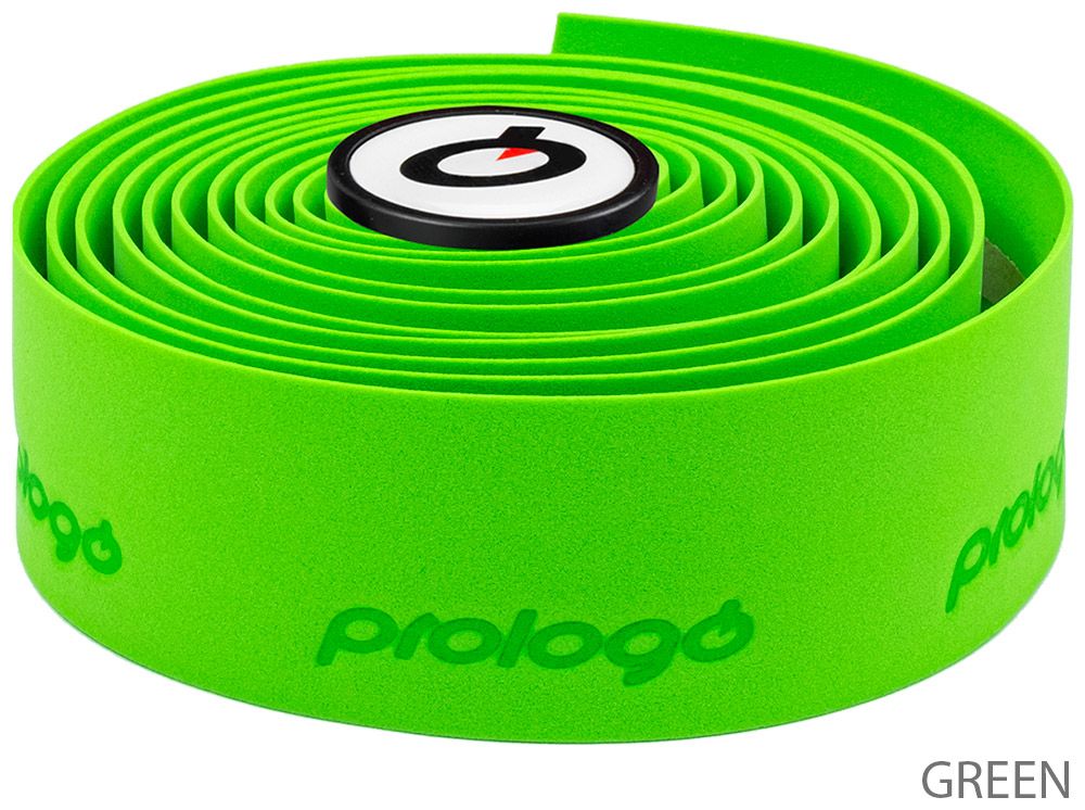 Prologo Plaintouch Lenkerband kaufen | Bike-Discount