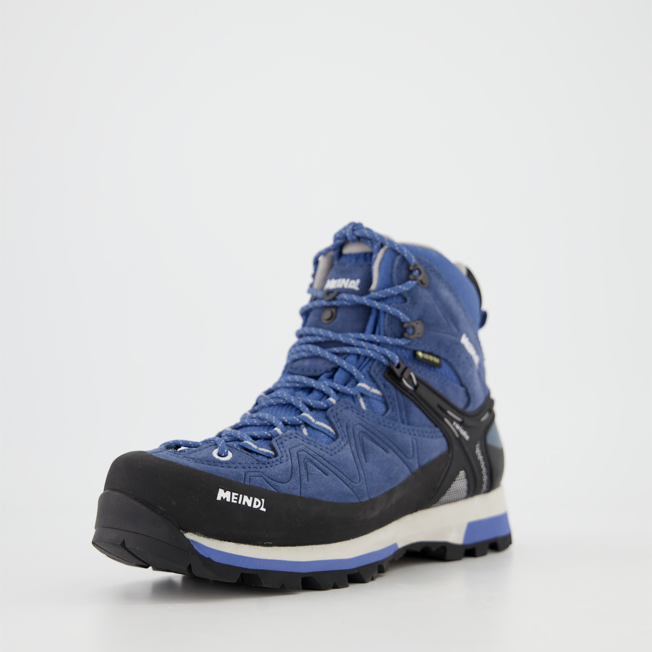 Meindl Tonale Lady GTX