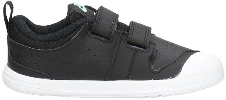 Nike Nike Pico 5 zwart