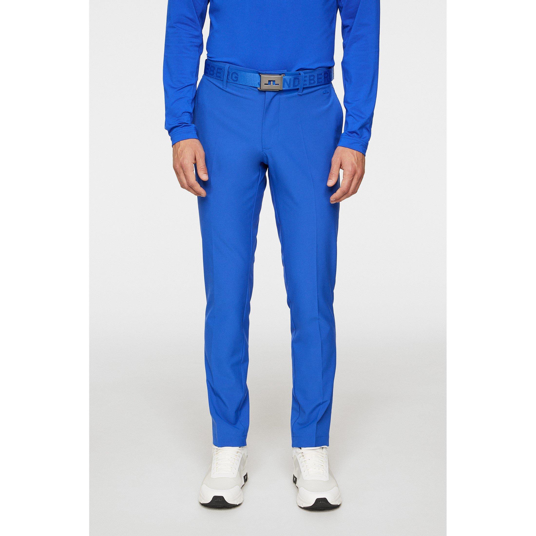 J Lindeberg Golf JLG Golf Trousers Mens