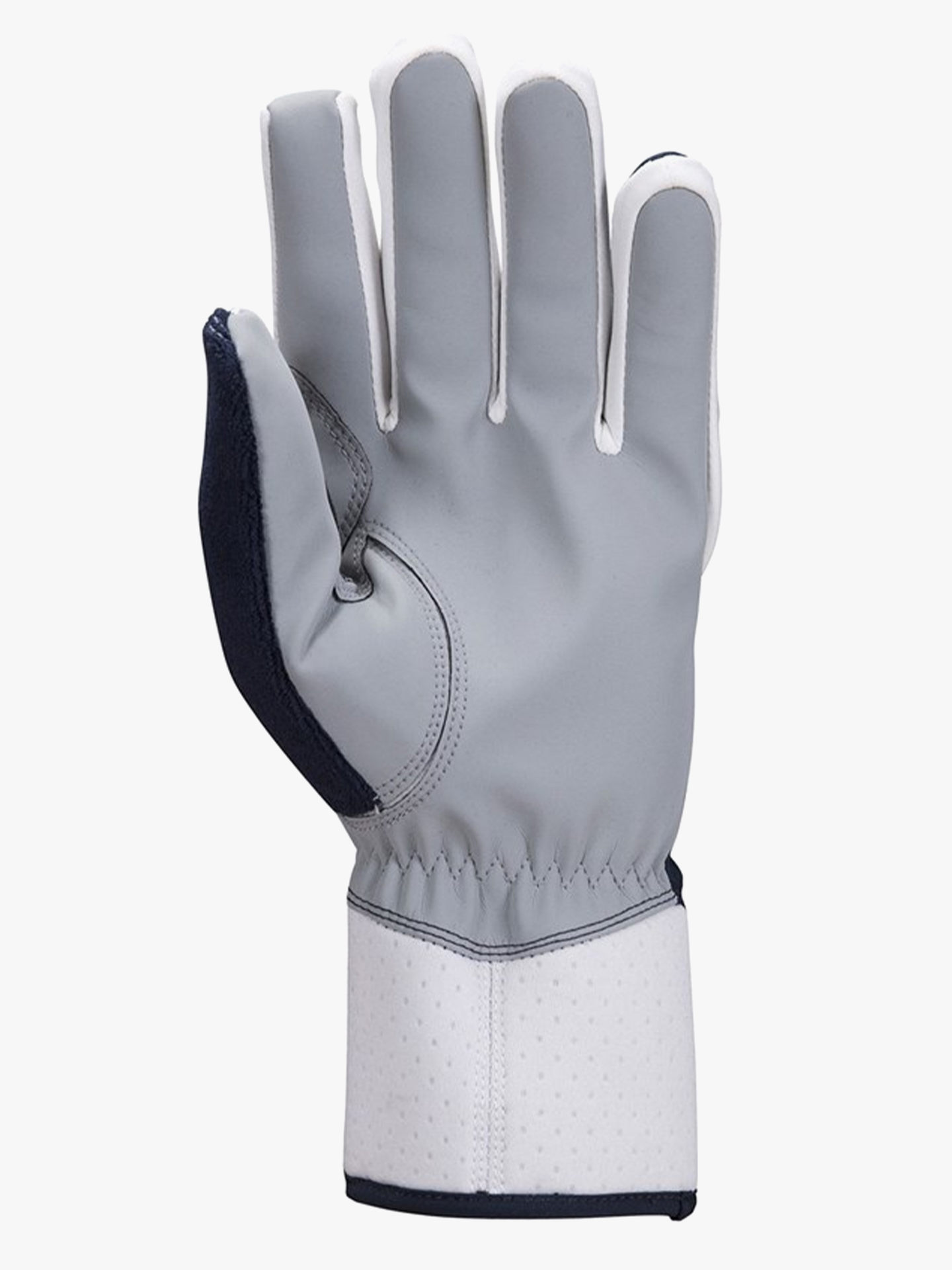 Marka Glove