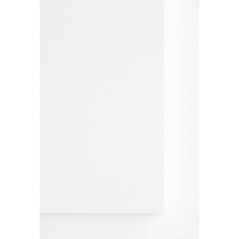 Bloc Paint'On encollé lisse A6 15 feuilles 250g