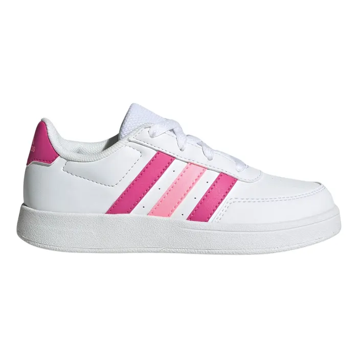 Adidas Breaknet 2.0 Sneakers Junior