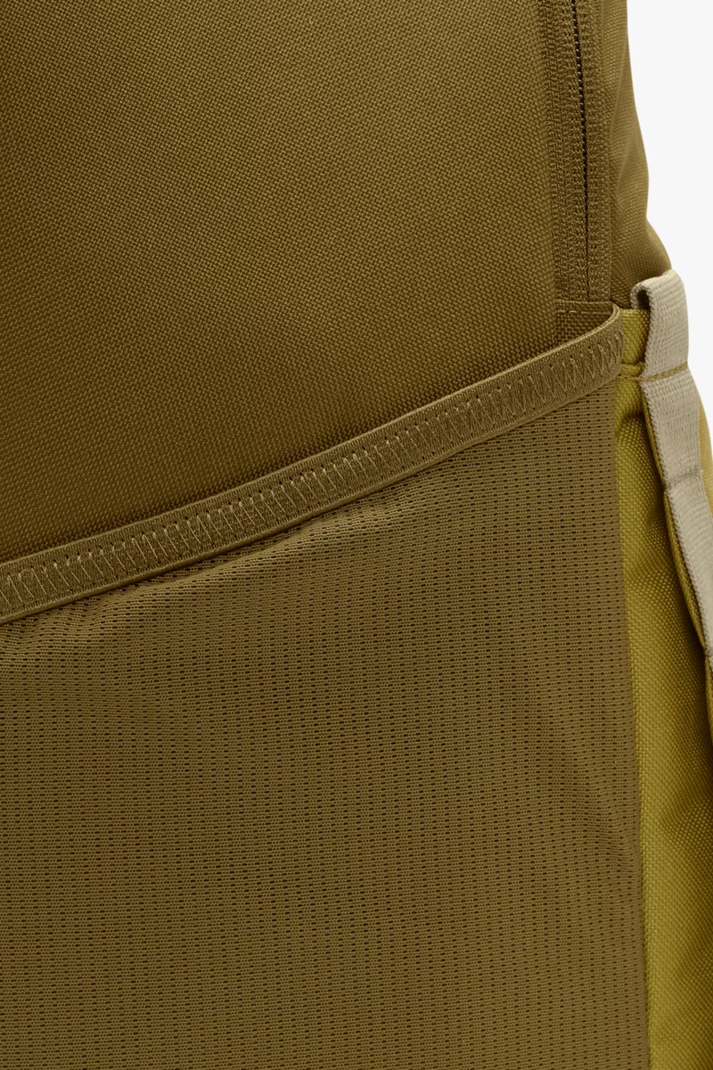 Nike Hike Rucksack