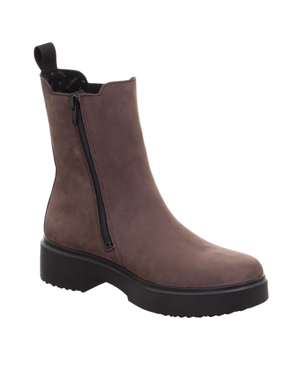 Chelsea Boot ANGEL