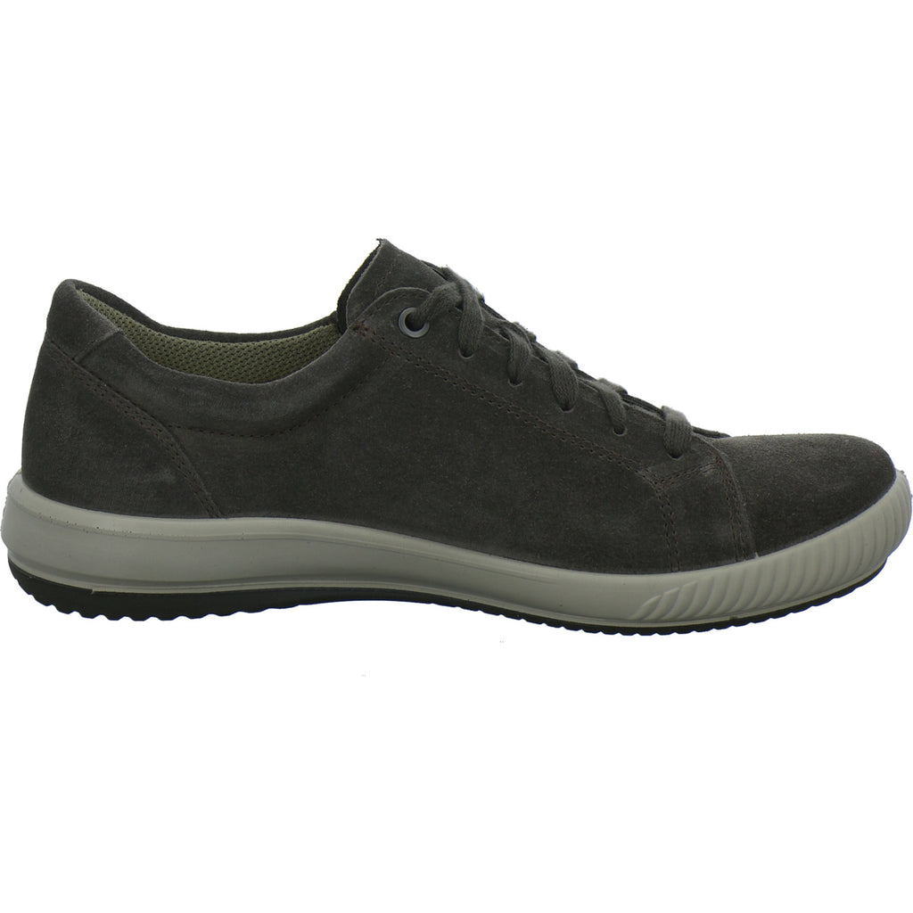 Legero Sneaker Damen Tanaro Anthrazit