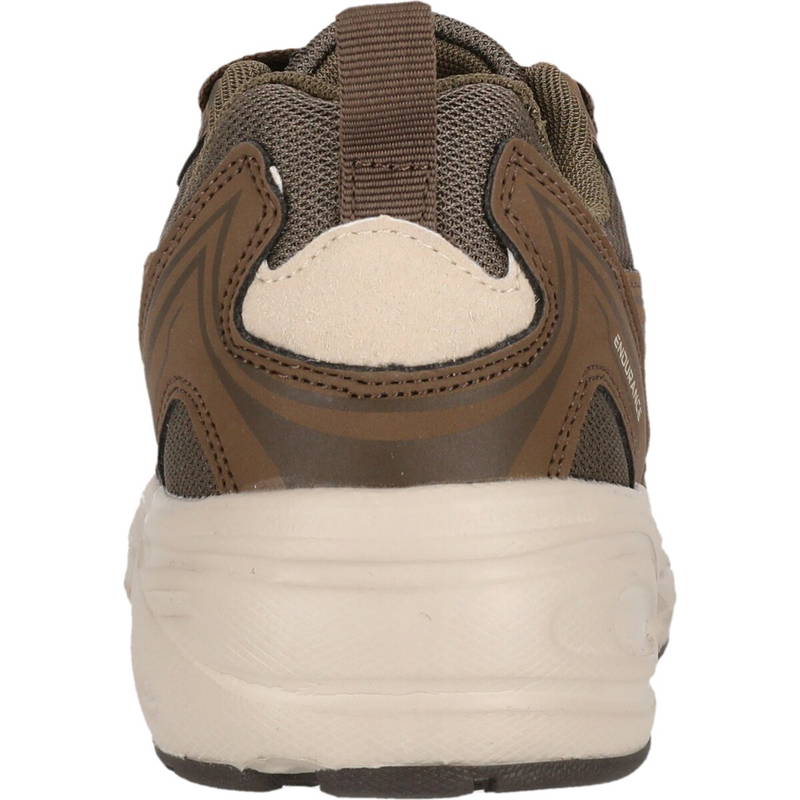 Endurance Elliott Sneakers Unisex