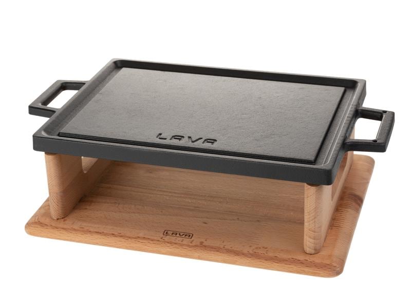 Paderno Tischgrill Barbecue Tischgrill Barbecue