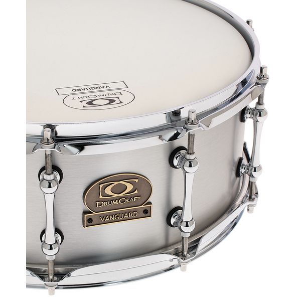 DrumCraft 14