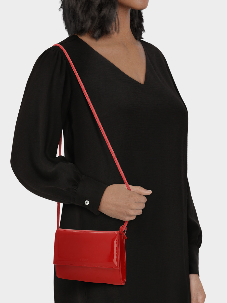 PICARD ABENDTASCHE AUGURI 4021