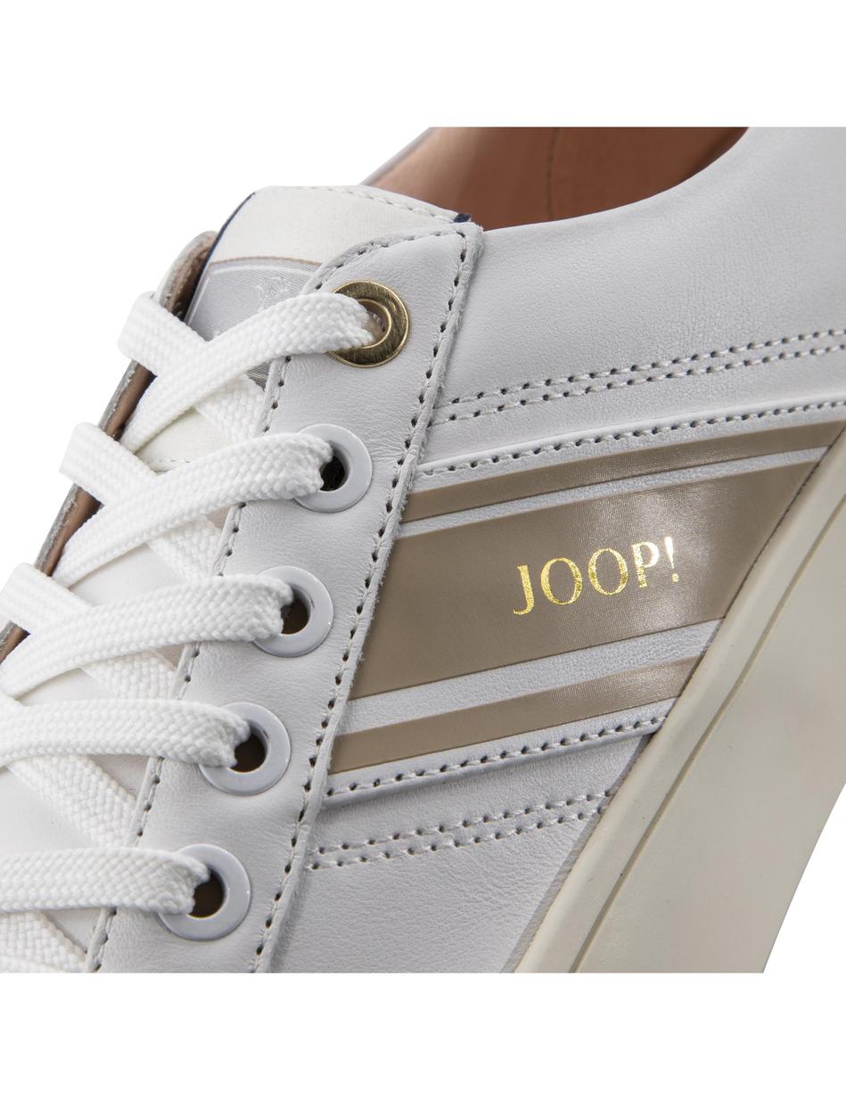 LISTA MARNA SNEAKER YD6