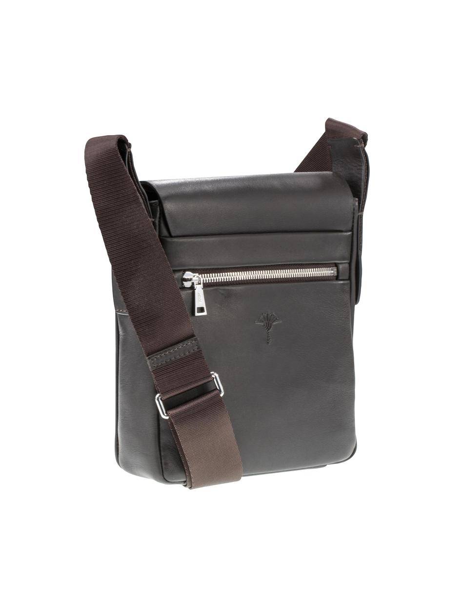 SHOULDERBAG XSVF OREGON PARIS