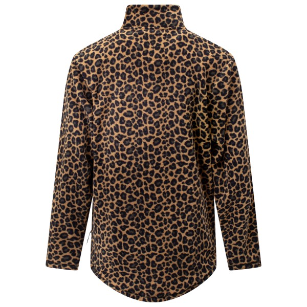 Eivy - Women's Techlight Halfzip Fleece - Pull polaire