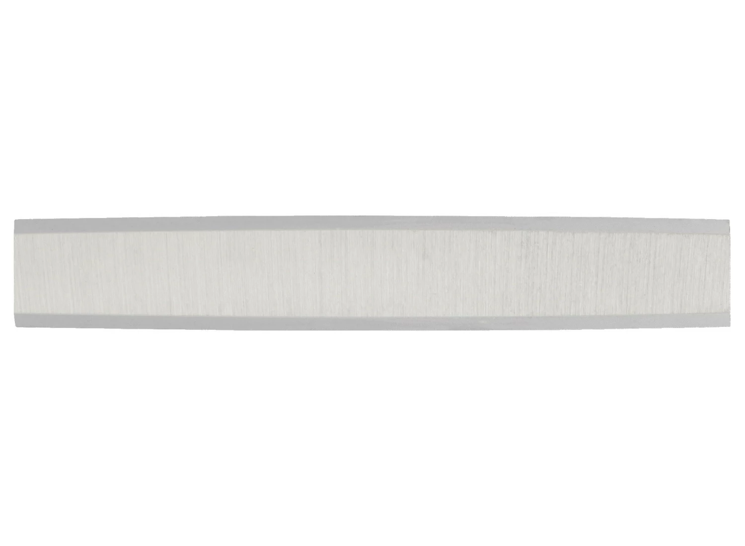 Bahco 442 Reservemes Verfschraper - 50mm