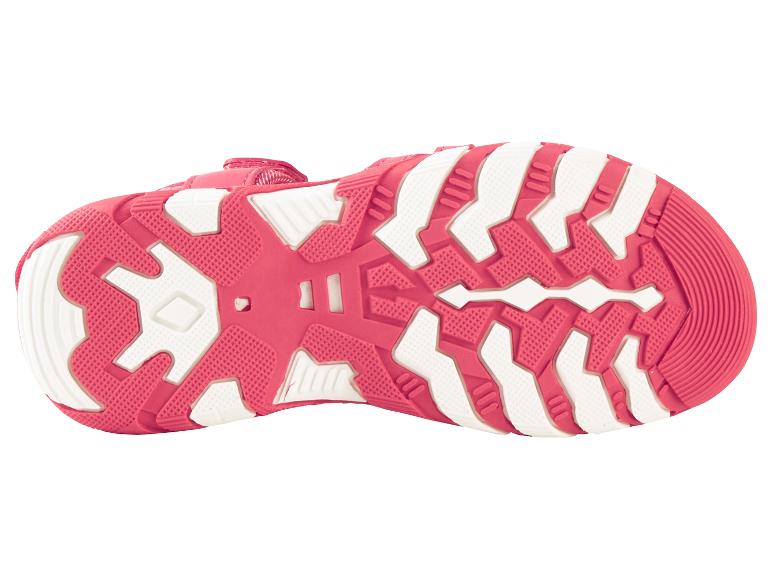 Kinder sandalen