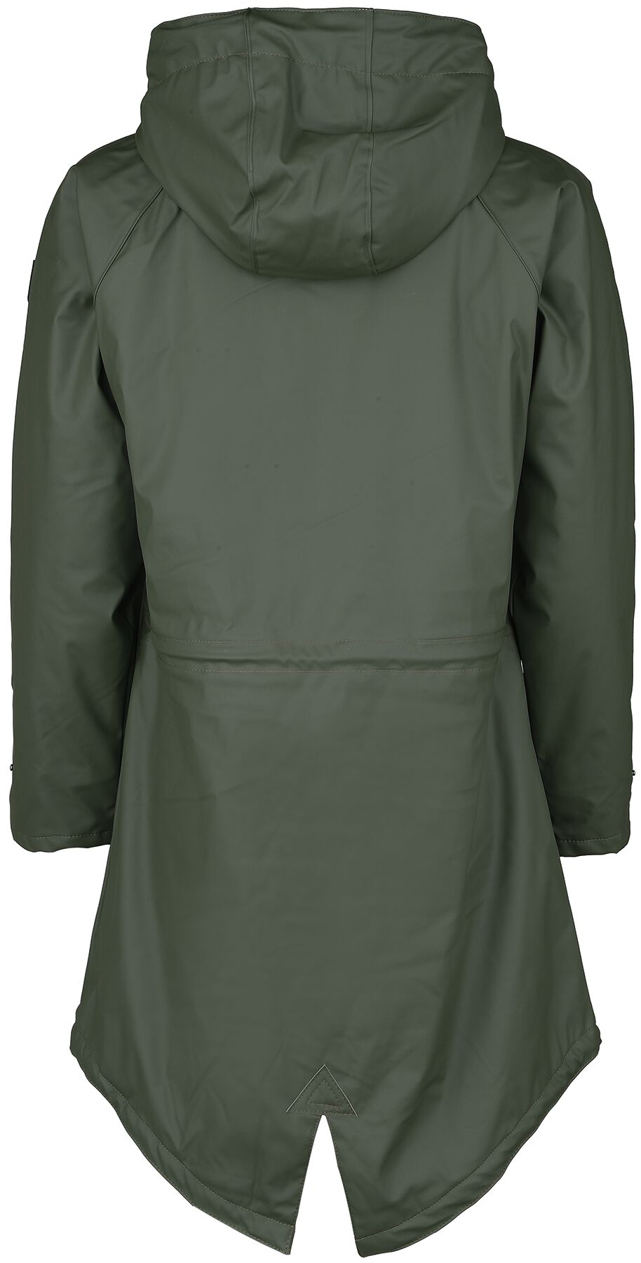 Friese Tidaholm | Derbe Hamburg Imperméable