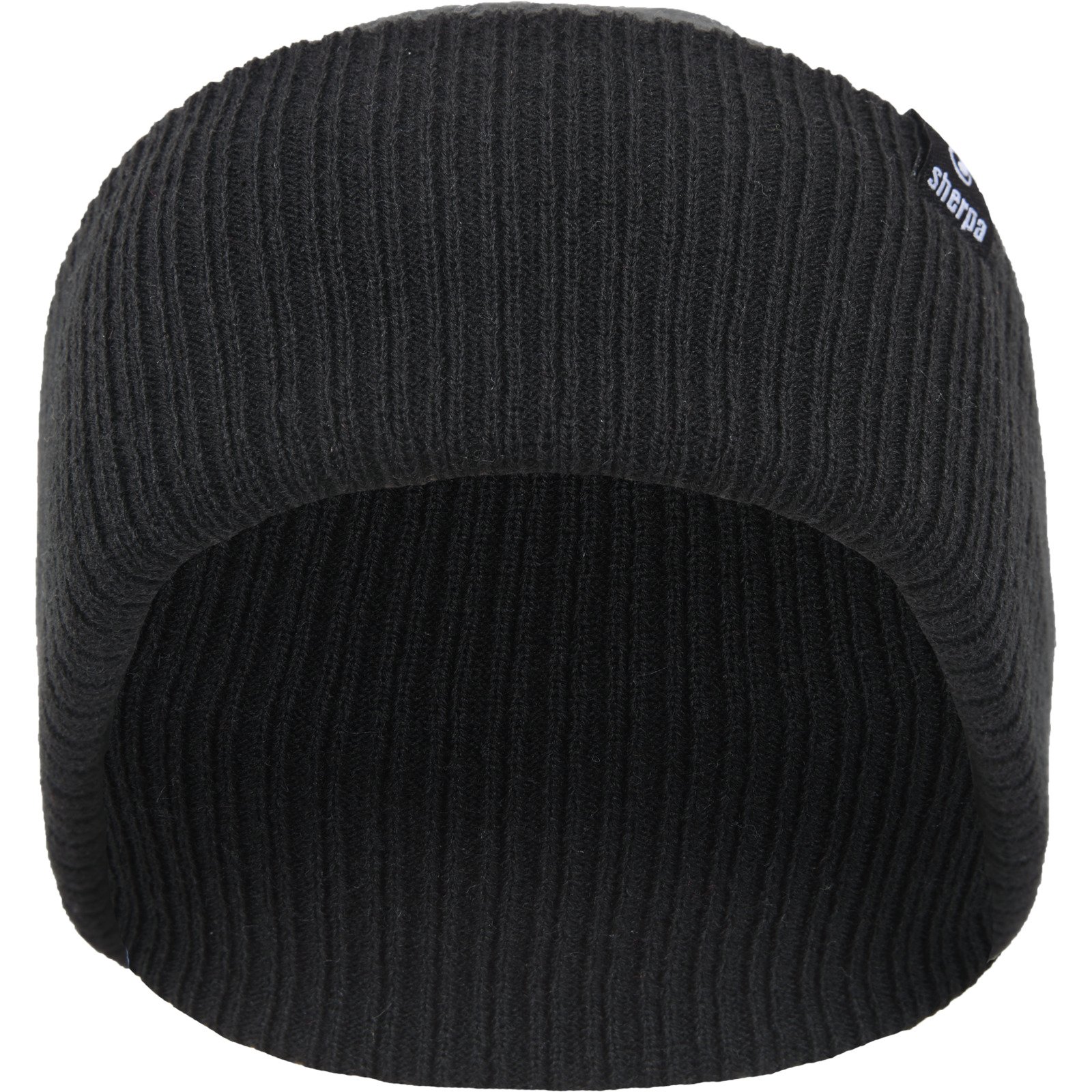 Sherpa Unisex-Beanie Gadhi