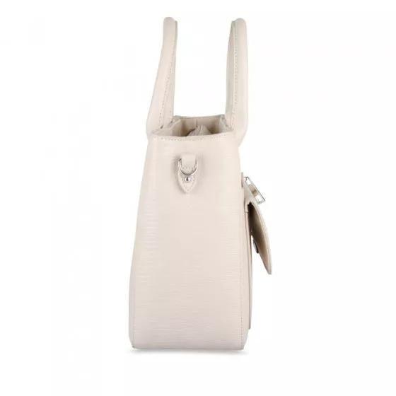 Sac à main BEIGE PHILOV