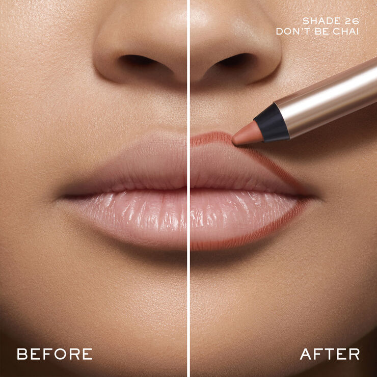 Lancôme Lip Idole Liner
