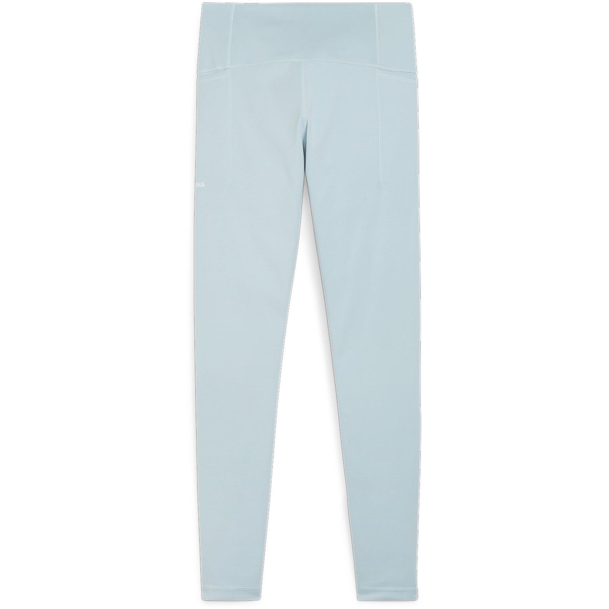 Puma FIT HW FL MATTE FINISH TIGHT