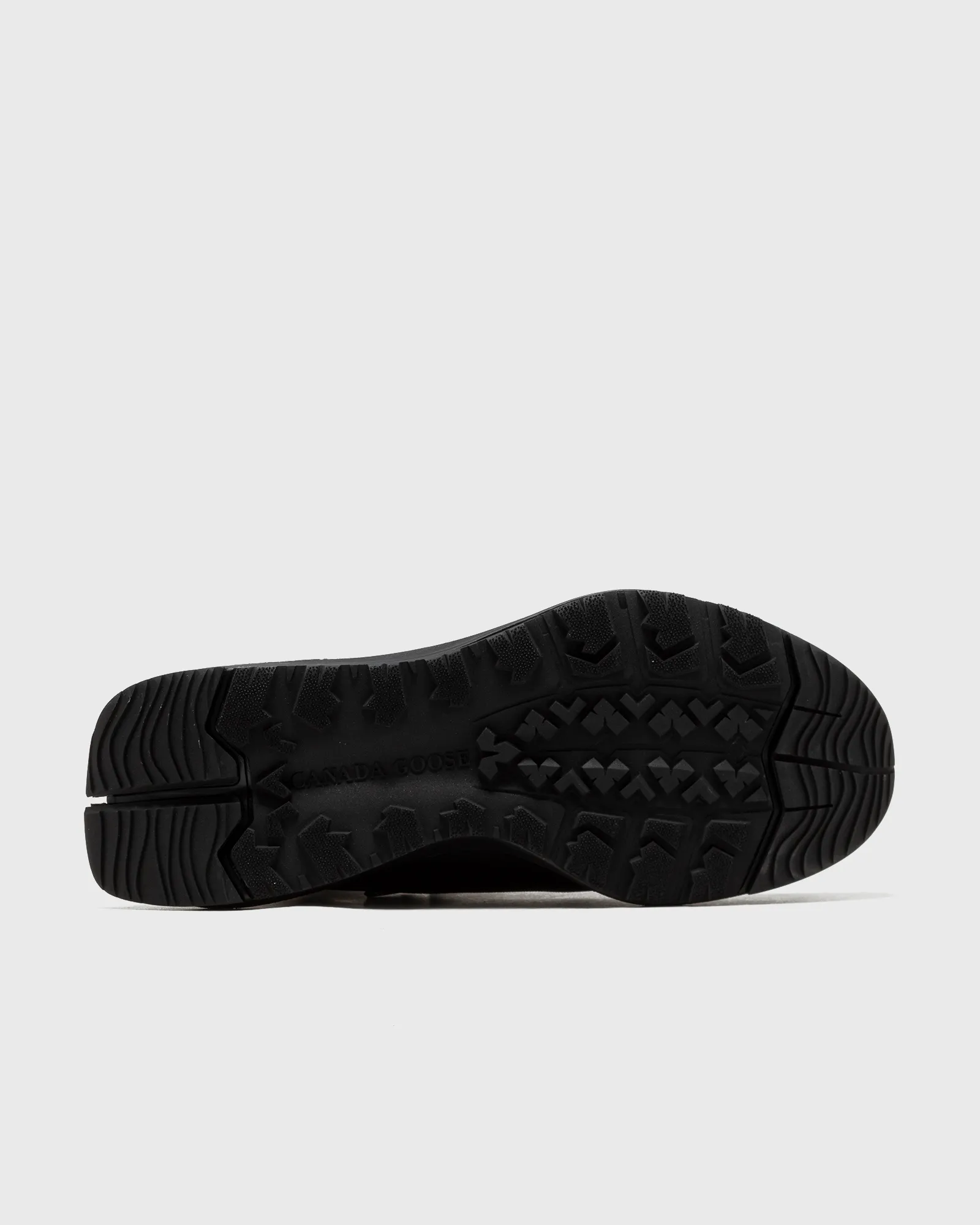 Canada Goose Glacier Trail Sneaker High
