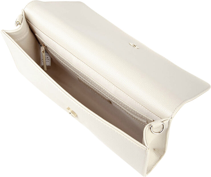 Valentino Bags DIVINA Beige