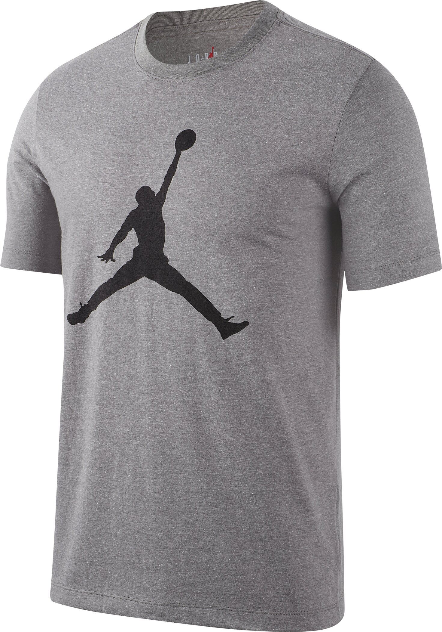 Nike MJ Jumpmann SS Crew