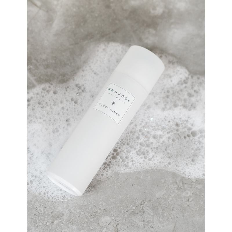 Rønsbøl Conditioner 200 ml