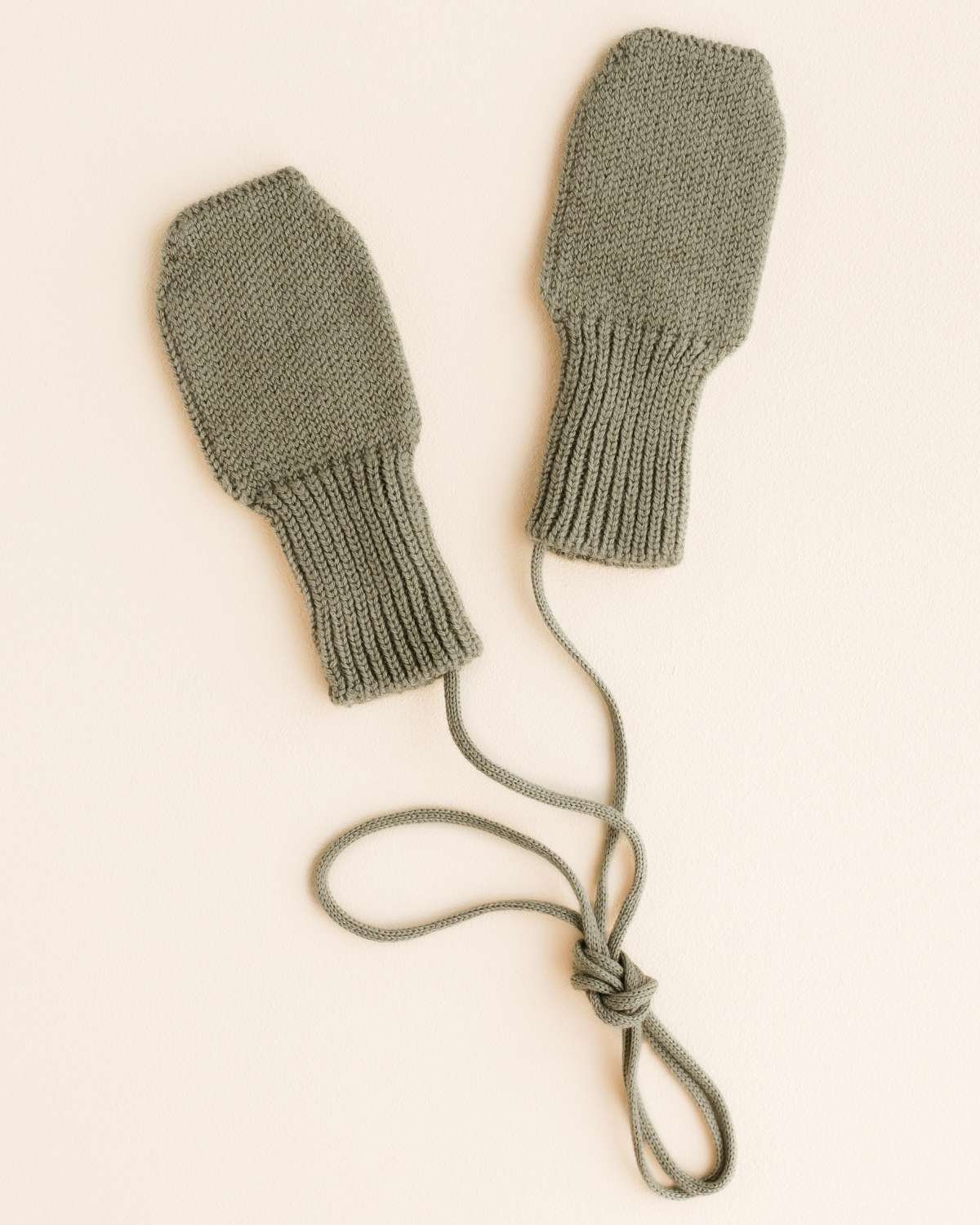 Ullvotter – 100% Merino