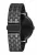 Nixon The Arrow All Black A1090-001