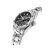 Alpina Alpiner 4 Automatic Anthrazit AL-525GS4AQ6B