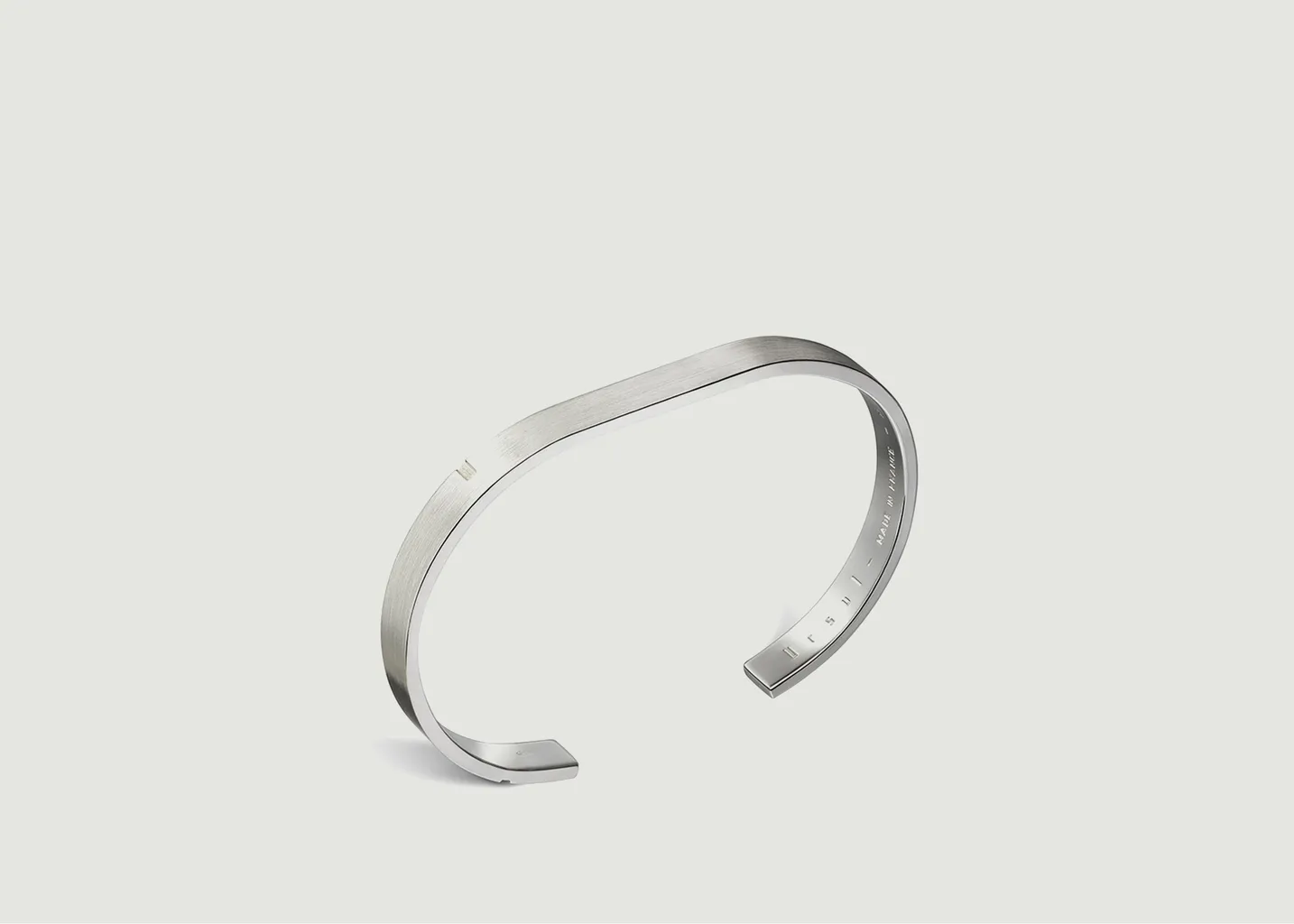 Bracelet Le Jonc Ursul
