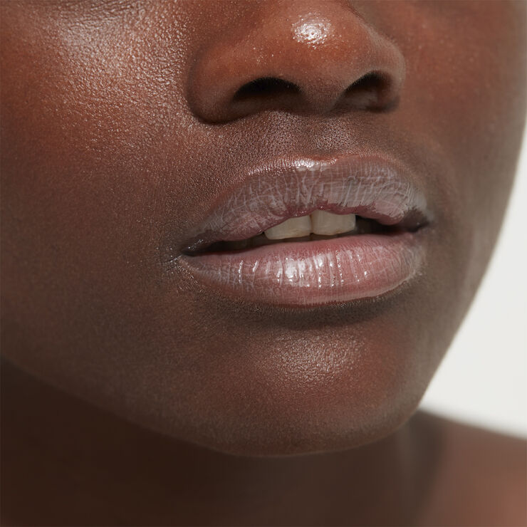 Gosh Lip Gloss