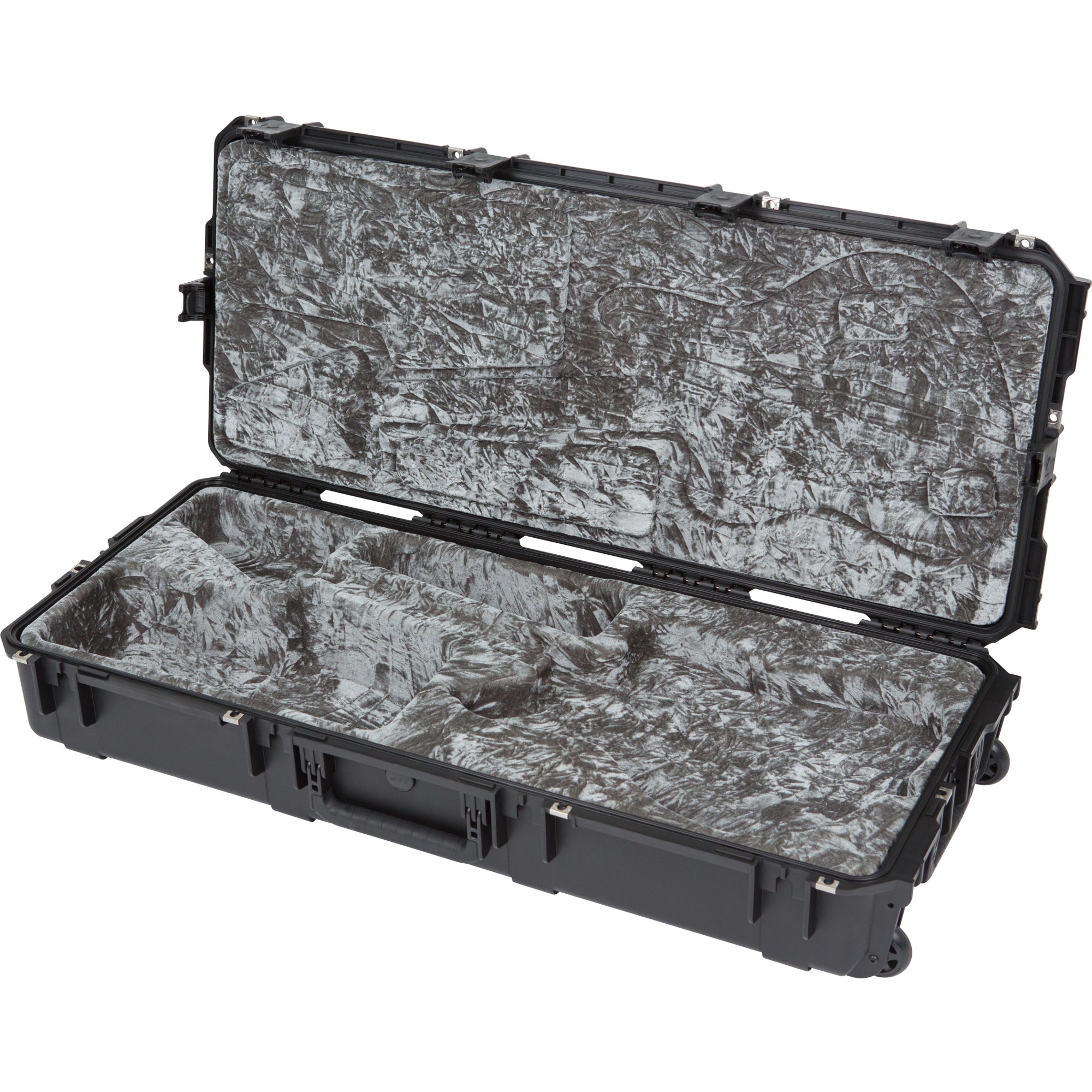 SKB 3i-4217-62 gitaarkoffer voor Jazzmaster en Jaguar