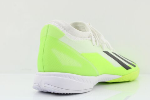 Adidas X CRAZYFAST.3 IN