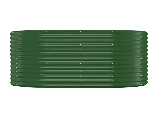 Jardinière bac lit surélevé 175 x 100 x 68 cm 02_0039591