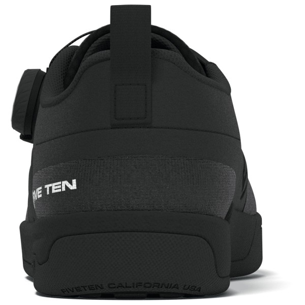 Five Ten - Women's Freerider Pro Boa - Chaussures de cyclisme