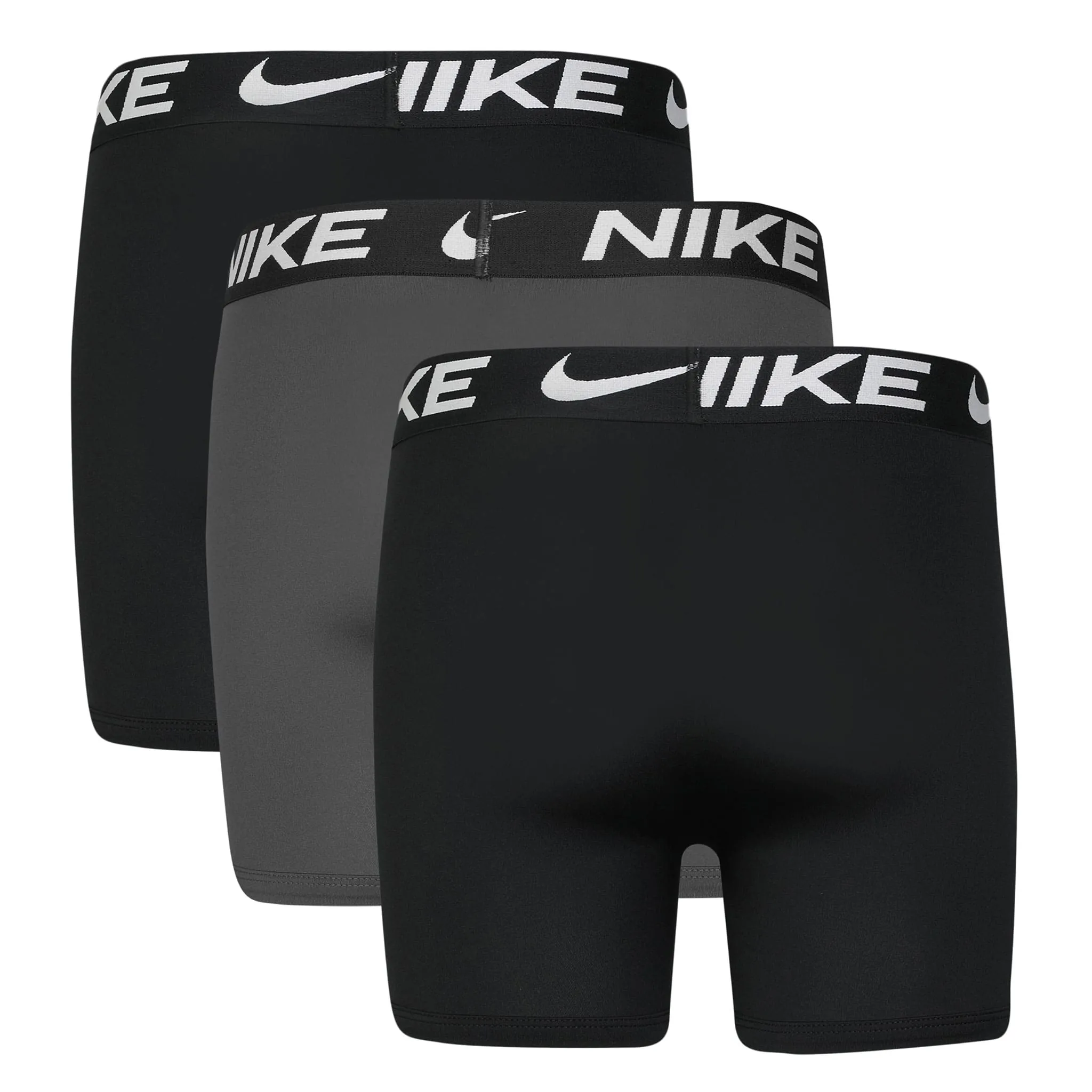 Nike Boxer Dri-Fit Paquet de 3 8-20ans
