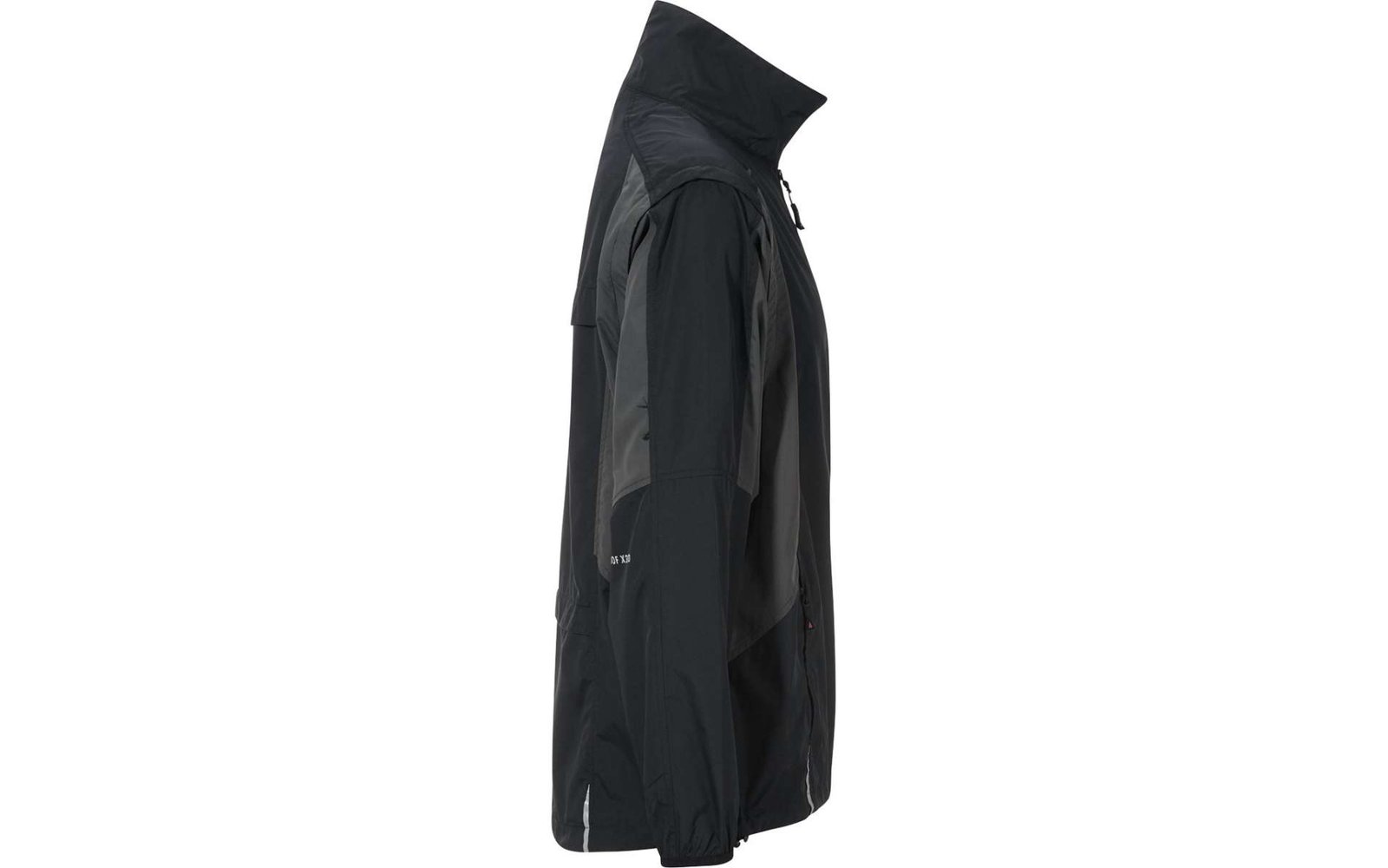 Deproc Hamton Herrenjacke