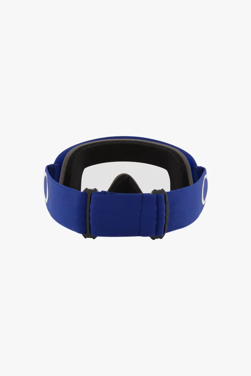 Oakley O-Frame® MX Sportbrille