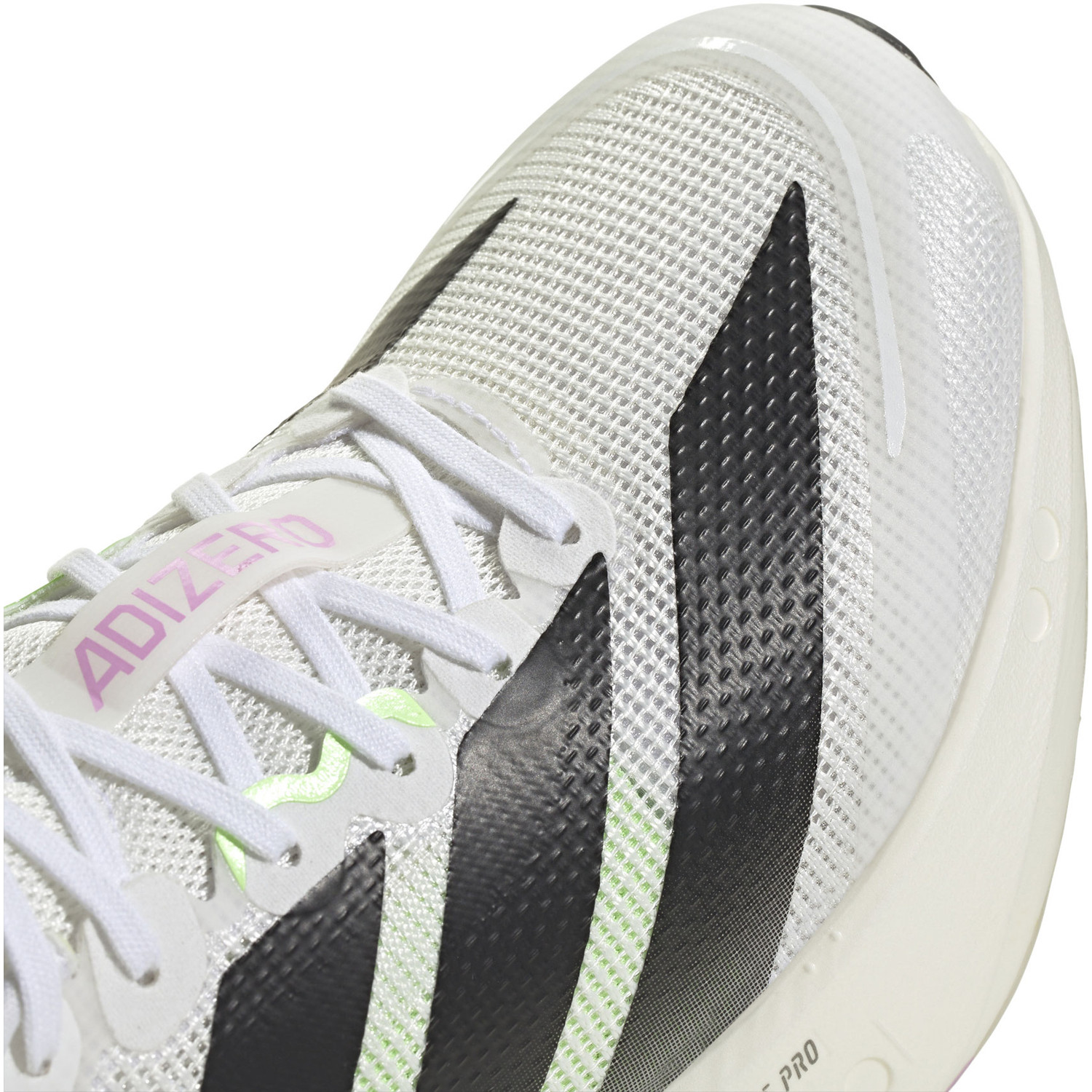 adidas Adizero Boston 13 Dames